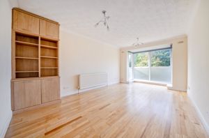 Lounge angle 1- click for photo gallery